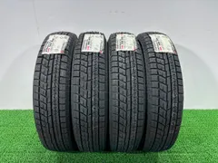 2025年最新】145/80r13 4本セットの人気アイテム - メルカリ
