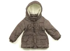 【オールドネイビー/OLDNAVY】コート・ジャンパー 90サイズ 女の子【子供服・ベビー服】（1965526）