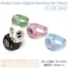 Item thumbnail for item 1203ccf0-c6ca-4980-ae36-c12f0e062f65