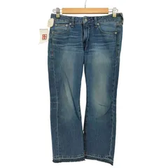 2025年最新】Deuxieme Classe レディース デニム・ジーンズの