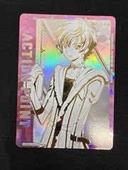 PSA10 25thコレクション エネル リーダー 金文字 SP パラレル