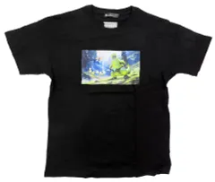 2025年最新】Strange paradox tシャツの人気アイテム - メルカリ