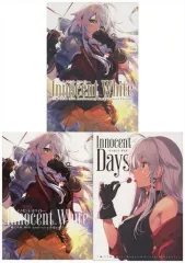 2026年最新】Innocent White 三嶋くろね10th Anniversary Booの人気