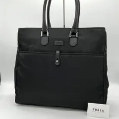 2025年最新】フルラ furla ブリーフケースの人気アイテム - メルカリ