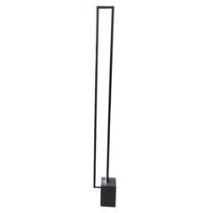 VENTOTA Locca フロアライト vo421698 LED 照明