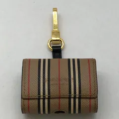 2025年最新】airpods ケース burberryの人気アイテム - メルカリ 2025年最新】airpods ケース burberryの人気アイテム - メルカリ
