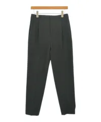 UNITED ARROWS スラックス レディース 【古着】【中古】【送料無料】