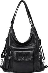 Item thumbnail for item b883bb34-0687-4448-97a4-1383bdfe1f15