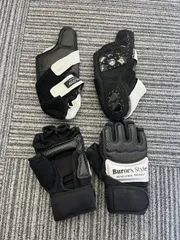 2025年最新】バーネススタイル シューズの人気アイテム - メルカリ