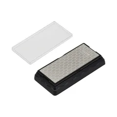 【 新品 未開封 】   パール金属 FN- 504 CS ダイヤモンドトイシ カバーツキM FN504 未使用 送料無料のサムネイル