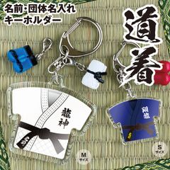 Item thumbnail for item d3c1b9c6-9b2d-4d4c-9fb4-9faccab3662c