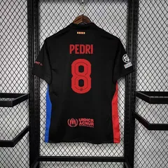 2025年最新】バルセロナ アウェイの人気アイテム - メルカリ