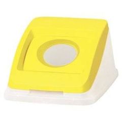 Item thumbnail for item e53ec1e3-25c1-4761-b68e-dc86d362b2da