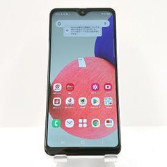 Galaxy A22 5G SC-56B ドコモ ホワイト 送料無料 本体 c07990