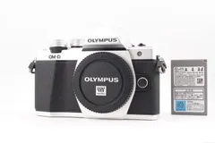 2025年最新】Olympus OM-D E-M10 Mark III ボディの人気アイテム