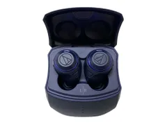 2025年最新】ATH-CKS50TWの人気アイテム - メルカリ 