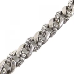 クロムハーツ CHROME HEARTS BRACELETのサムネイル