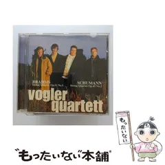 2025年最新】String Quartet 3の人気アイテム - メルカリ