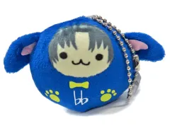 2025年最新】和泉一織 ぬいぐるみの人気アイテム - メルカリ