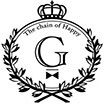 隠れ工房GreenOcean