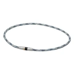 ファイテン RAKUWAネックレス ハイエンドIII スリム　50cm tsunagust_s-4940756297902-20230109