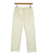 BEIGE, デニムパンツ レディース 【古着】【中古】【送料無料】