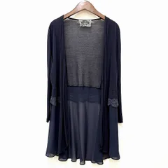 2025年最新】rossaインポートの人気アイテム - メルカリ