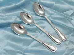 2025年最新】epns シルバーの人気アイテム - メルカリ