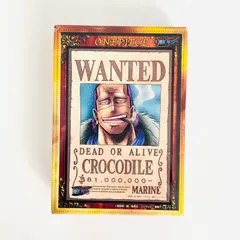 2025年最新】ワンピース 手配書 パズルの人気アイテム - メルカリ