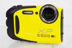 2024年最新】finepix xp70の人気アイテム - メルカリ