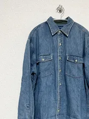 2025年最新】j crew 90sの人気アイテム - メルカリ