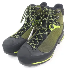 2025年最新】scarpa ブーツの人気アイテム - メルカリ 2025年最新】scarpa ブーツの人気アイテム - メルカリ