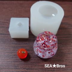 Item thumbnail for item 432bda71-8459-4d6e-a5b4-d72f111ce9c9