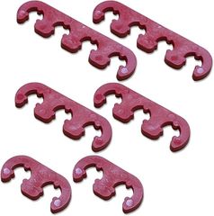 Item thumbnail for item 72b6cae6-37ba-46ef-a2c2-f7a8dd21016a