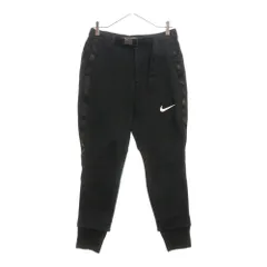 2025年最新】sacai nike スウェットの人気アイテム - メルカリ 2025年最新】sacai nike スウェットの人気アイテム - メルカリ