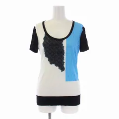 2025年最新】SENSO UNICO その他の人気アイテム - メルカリ