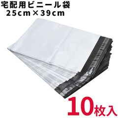 Item thumbnail for item 2e730c95-c219-49de-a17f-fde805f47cf4