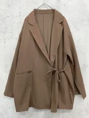 Eaphi チェックジャケット Amazon | [BLZXIAN] ジャケット レディース チェック柄 ショート