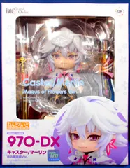 2025年最新】ねんどろいど マーリンの人気アイテム - メルカリ