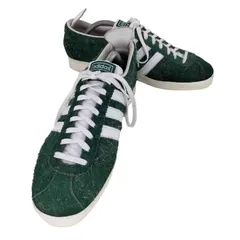 アディダスオリジナルス adidas Originals GAZELLE VINTAGE ガゼル ガッツレー ビンテージ メンズ JPN：28 