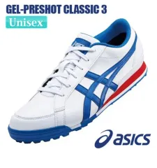 2025年最新】asics ゴルフ シューズ(男性用)の人気アイテム - メルカリ