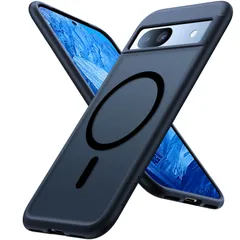 2025年最新】pixel 8 torrasの人気アイテム - メルカリ