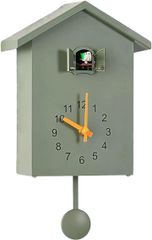 Item thumbnail for item 9536fb91-e134-4a84-845c-2f886ff5f20b