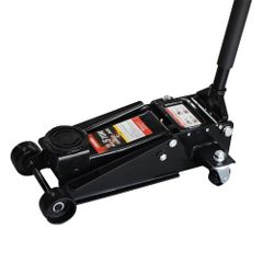 アストロプロダクツ 2.5TON ガレージジャッキ GJ140
