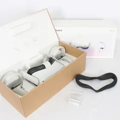  Quest 3 おまけ多数　美品 Meta Quest 3 付属品多数ミッション用に出品してます