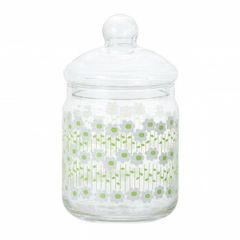 Item thumbnail for item 6ddb64b1-54e5-470e-982f-d1382e59c623