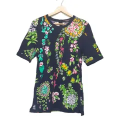 2025年最新】レオナール トップスの人気アイテム - メルカリ