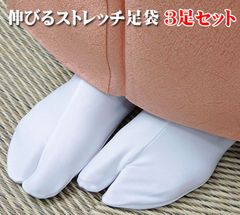 Item thumbnail for item 6477cca9-bf57-48de-b87e-0011aac44474