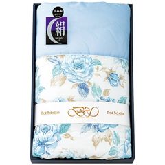 ⭐︎新品⭐︎未使用⭐︎ロイヤルコペンハーゲン ダウンケット 羽毛100
