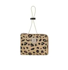 2025年最新】minitmute レオパードの人気アイテム - メルカリ